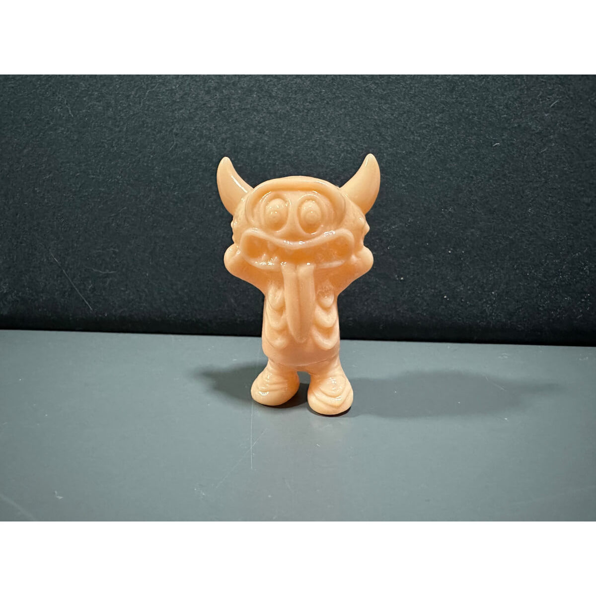 PicoPico Mini Flesh Beckos