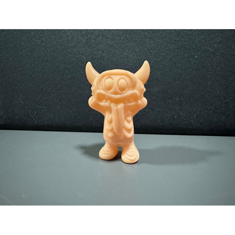 PicoPico Mini Flesh Beckos by Pico Pico