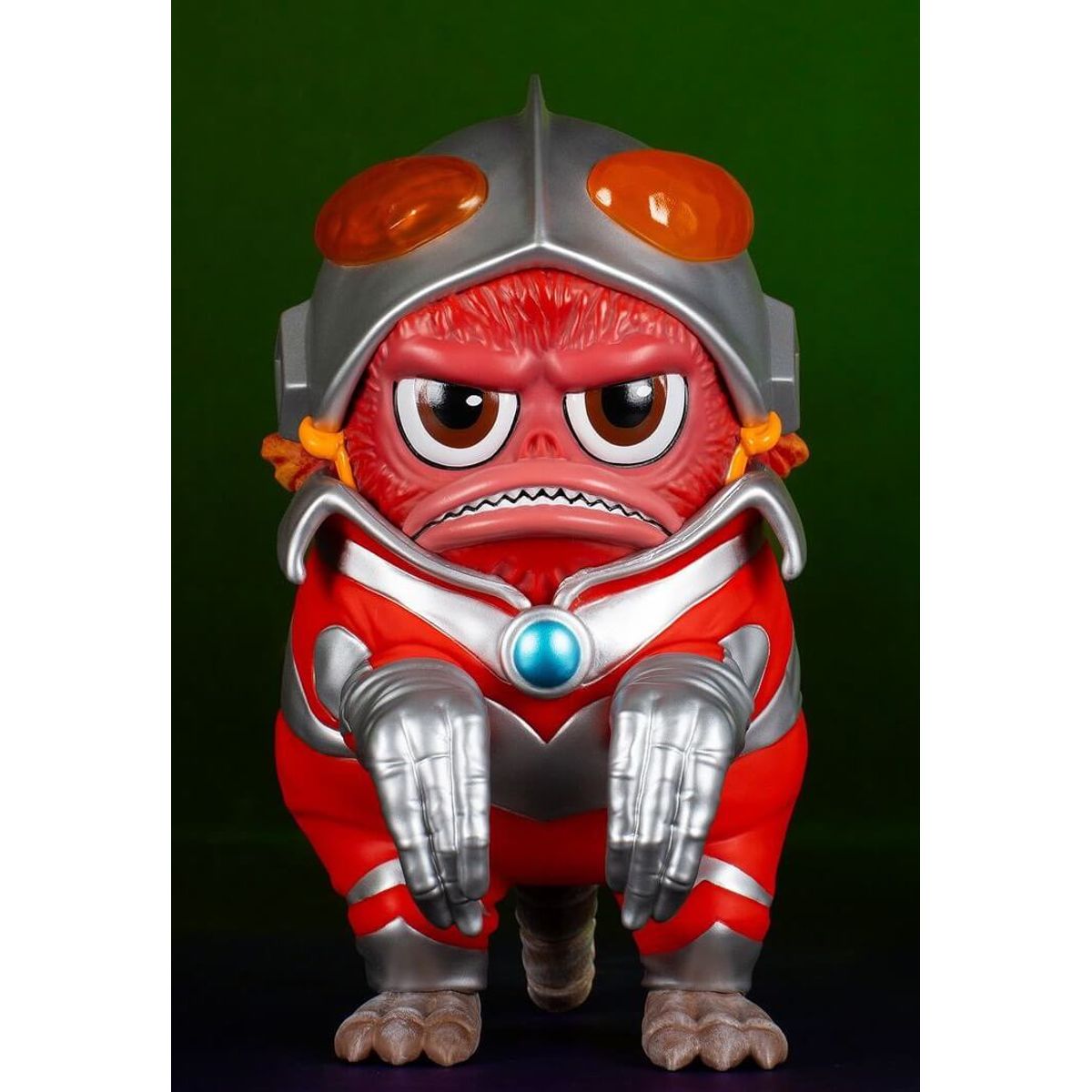 Pigmon (Ultraman)