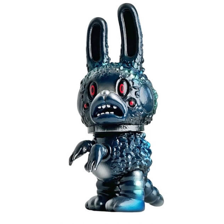 Piguball - 3rd Color by Ballightning Toys Field