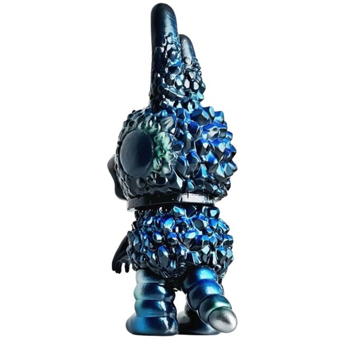 Piguball - 3rd Color