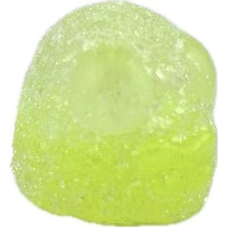 Piña Colada Sugar Coated Doompdrop by Doompy