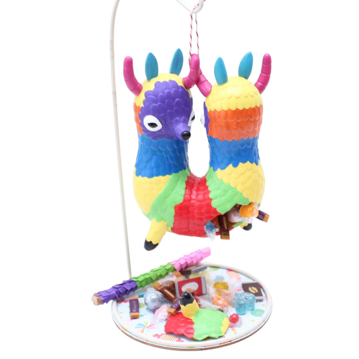 Pinata