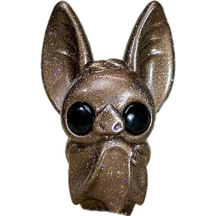 Ping - New Years Edition by The Lostlings