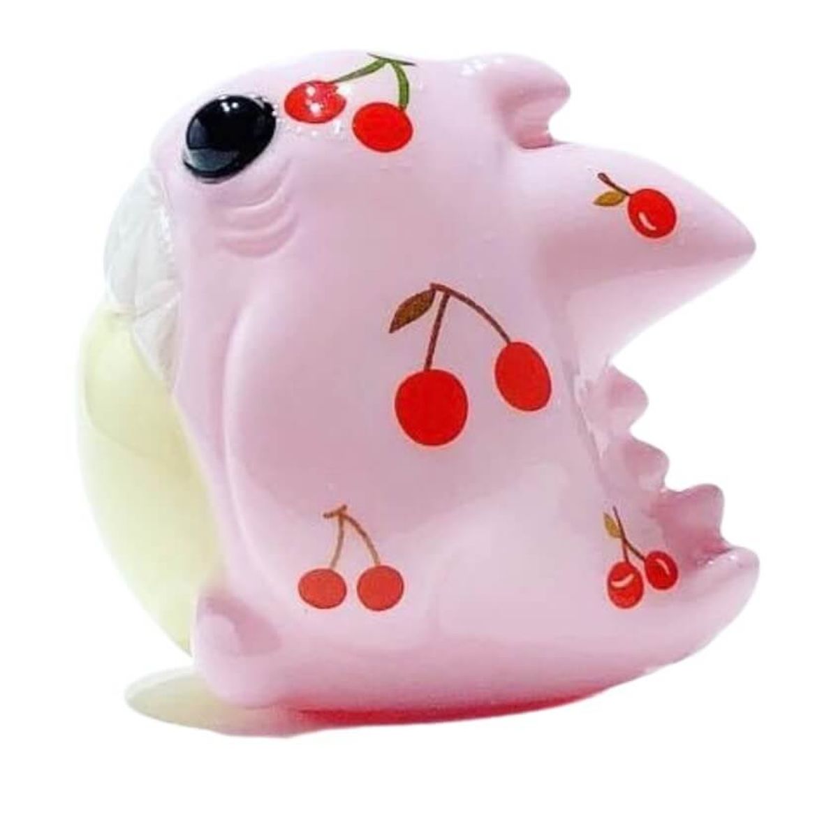 Pink Cherries Samego Micro