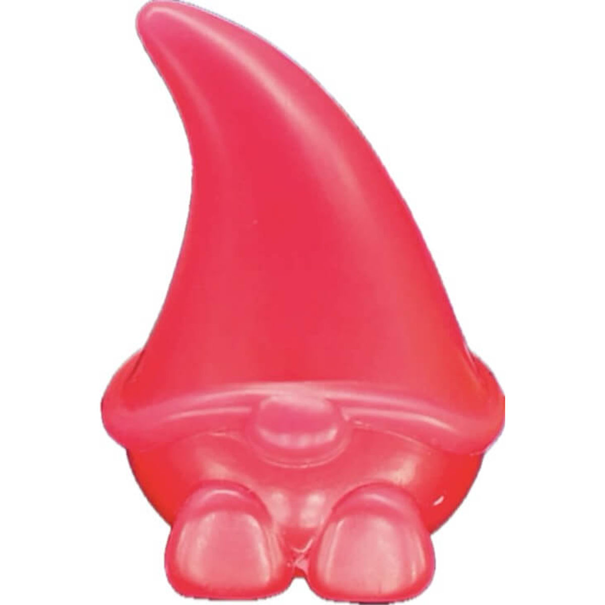 Pink Cotton Candy Tinx