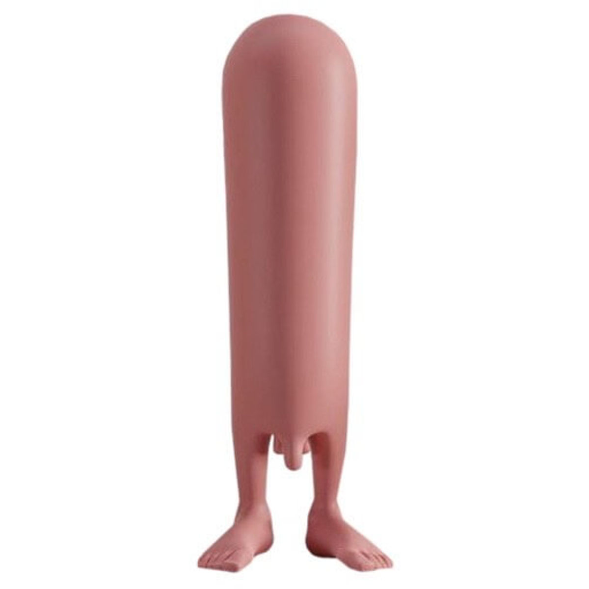 Pink Dildont