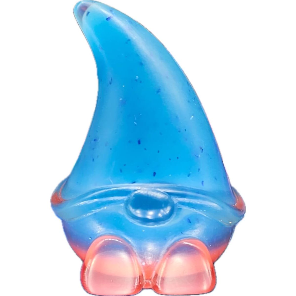 Blue/Pink Double Cast Tinx