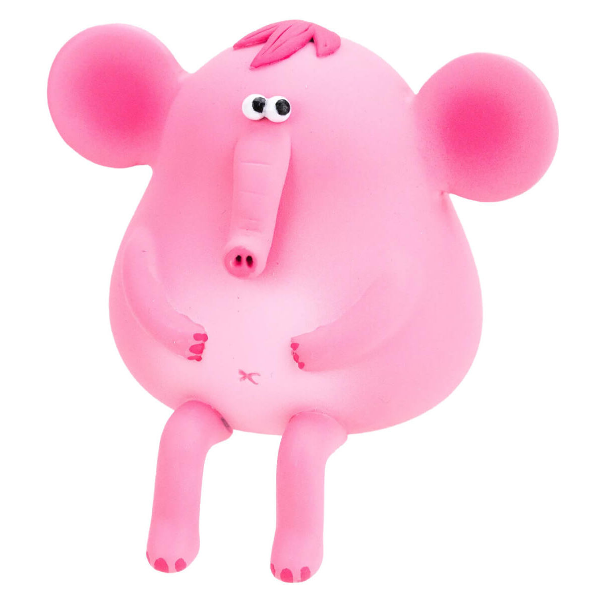 Pink Elephant