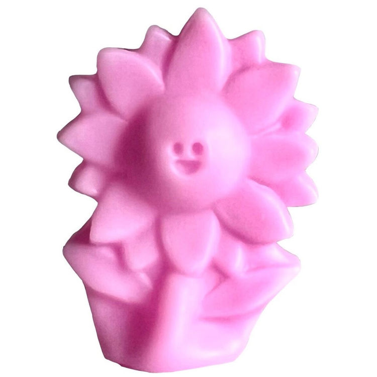 Pink Halo Apollō  by LeeeeeeToy