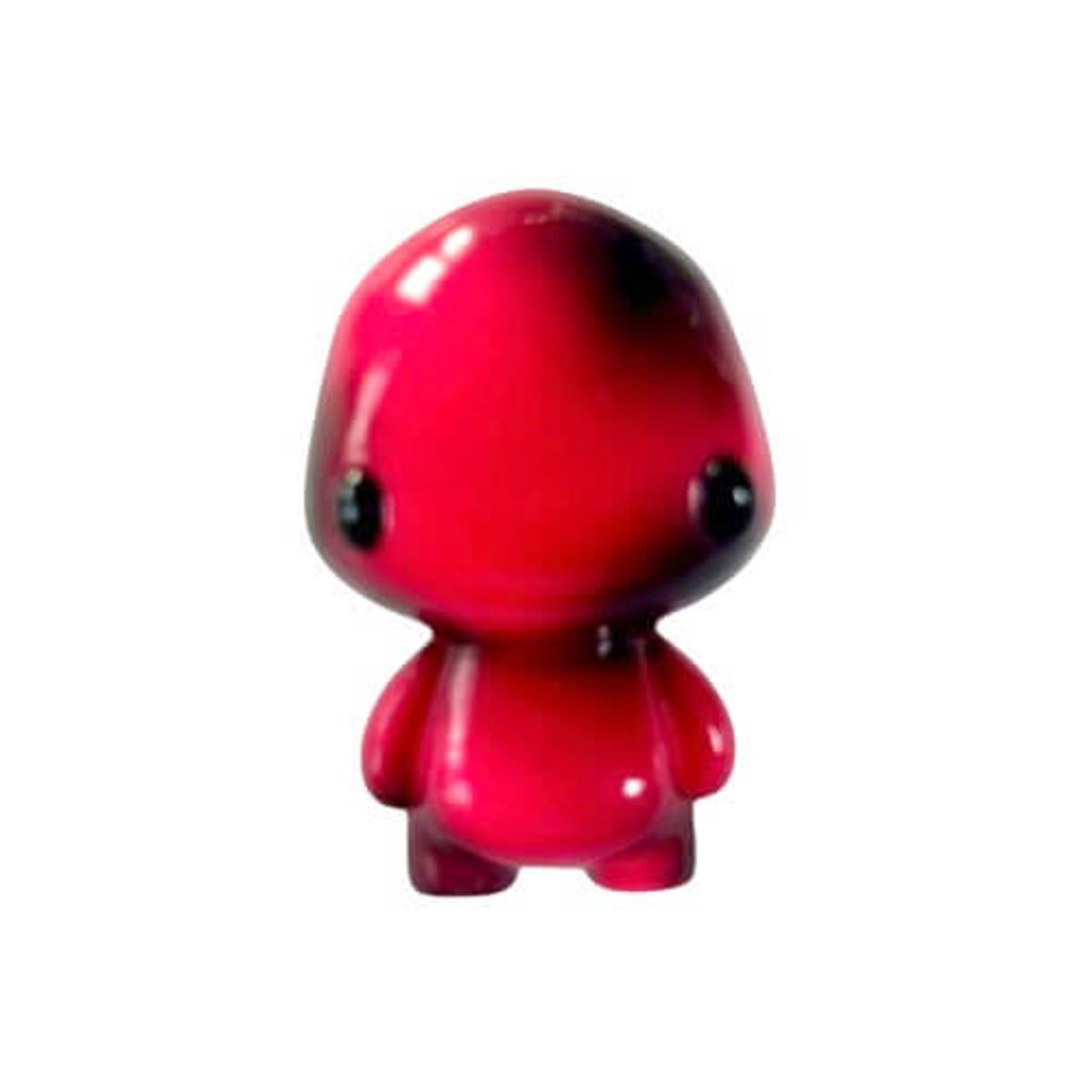 Pink Party DoH - Patches