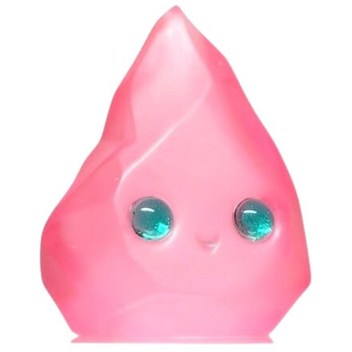 Pink Prismite