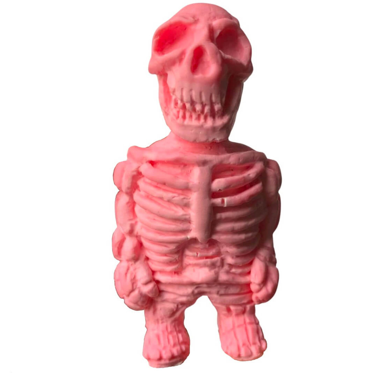 Pink SG Skeleton