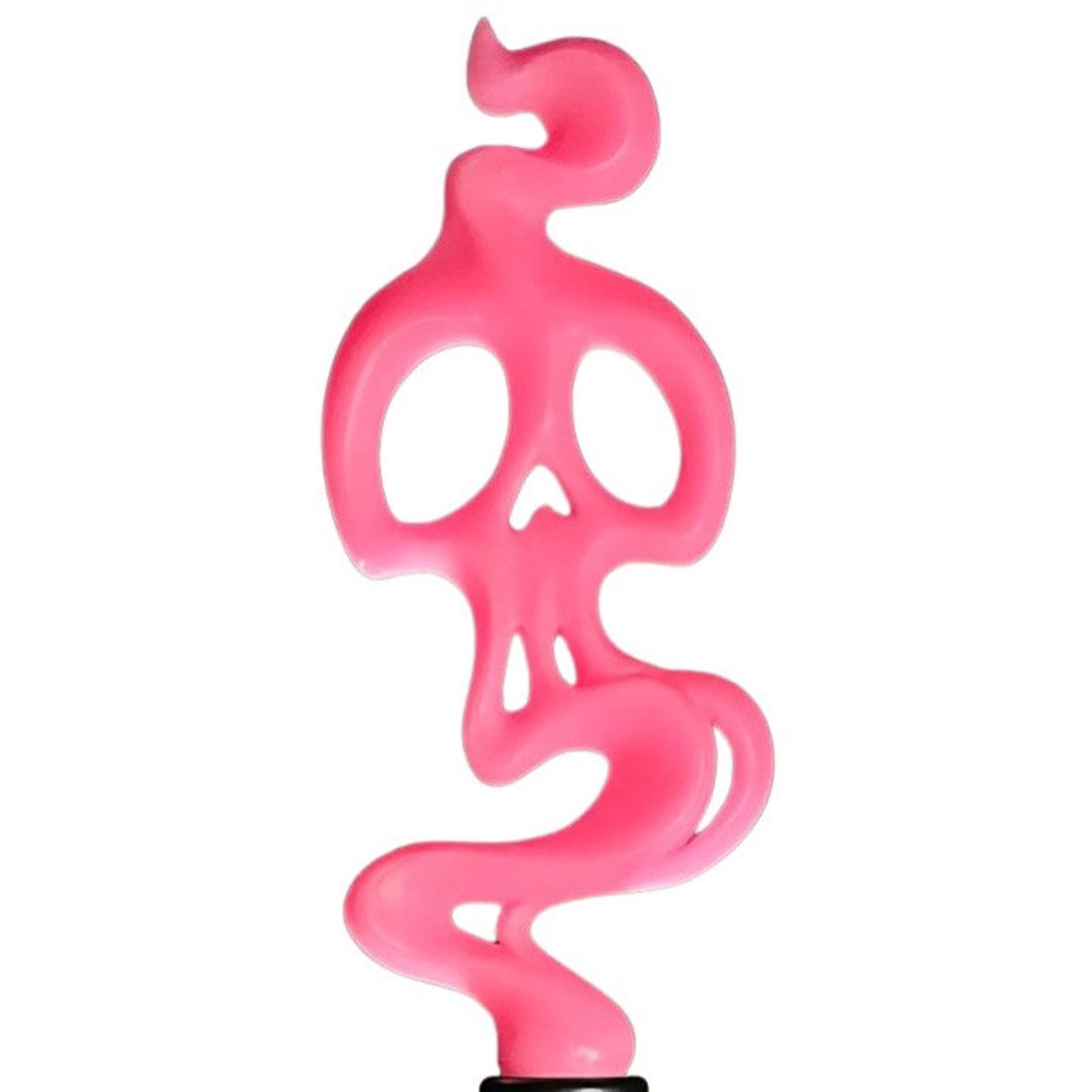 Pink Skull Todic Tonic