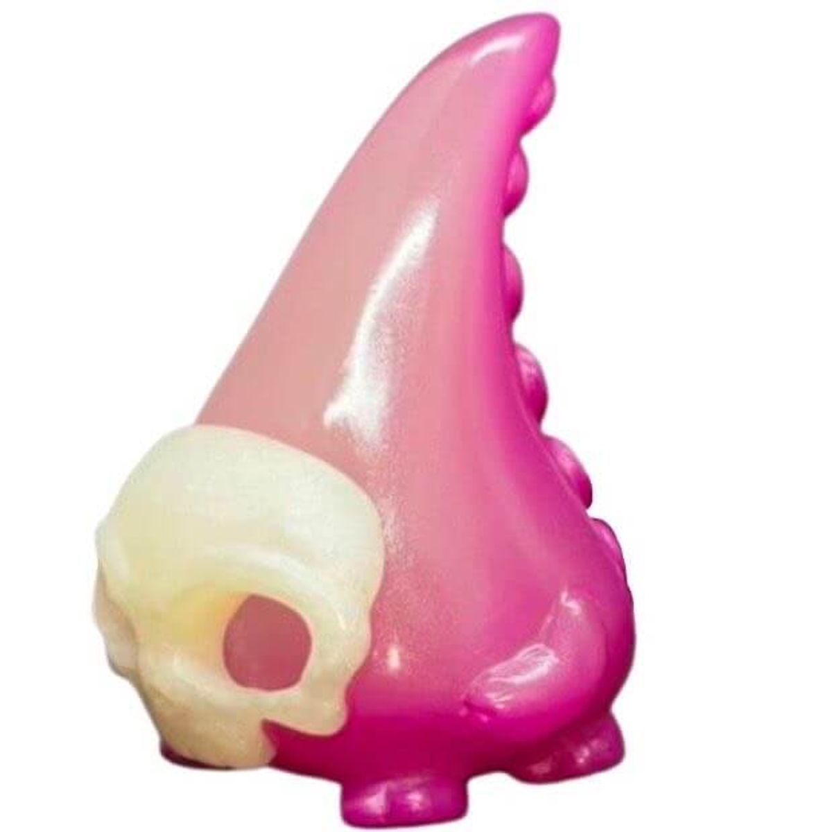 Pinkaboo Skullumos (Wild Version)