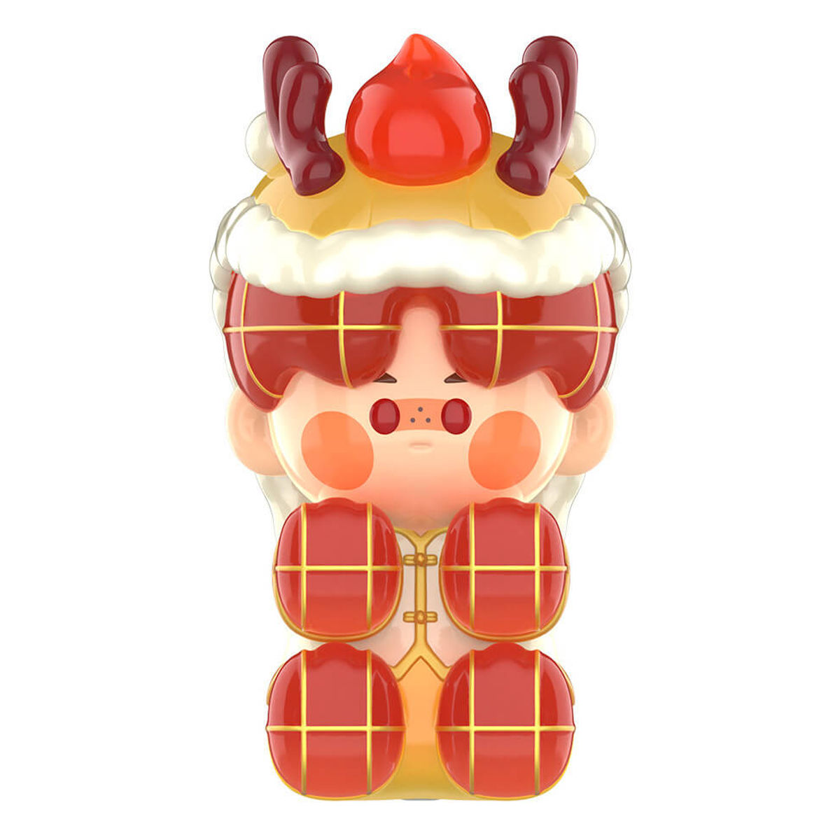 Pino Jelly Bling Bling Loong