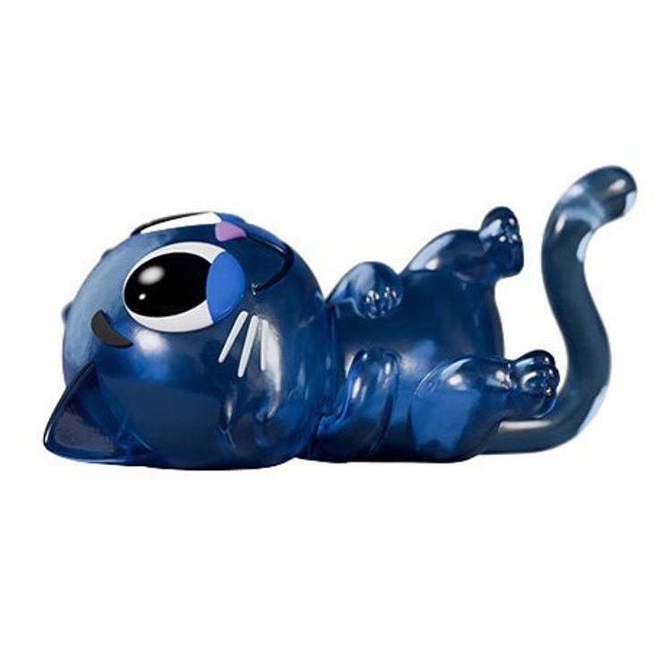 Pizza by Ben Butcher