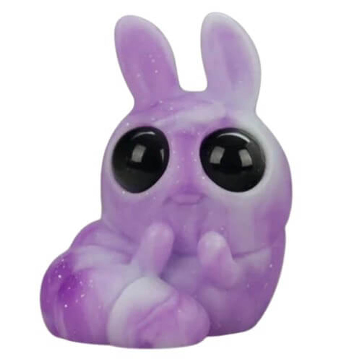 Plasma Storm Chenille