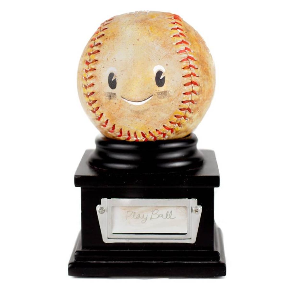 Play Ball #2