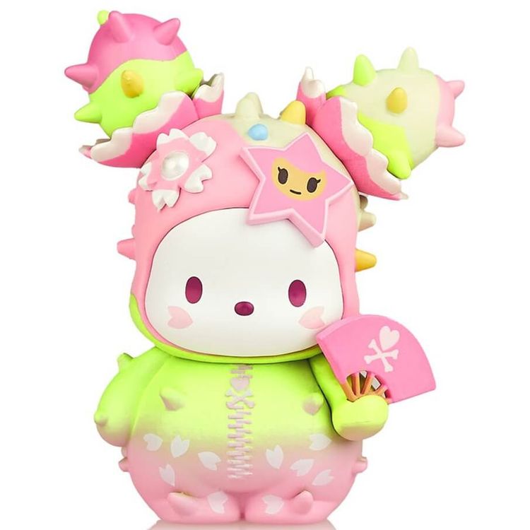 Pochacco by Sanrio