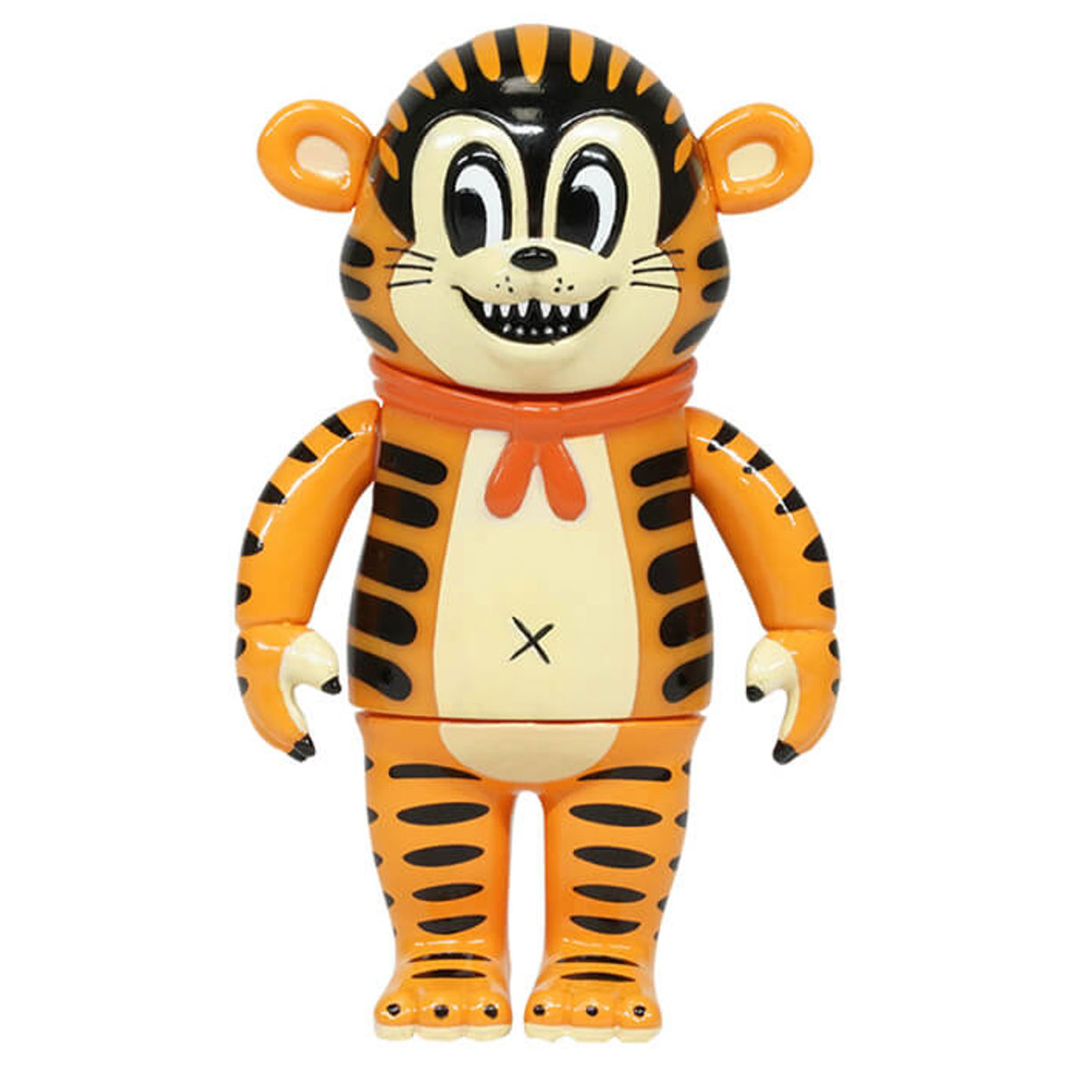 Pocket Creature Meaty Mini