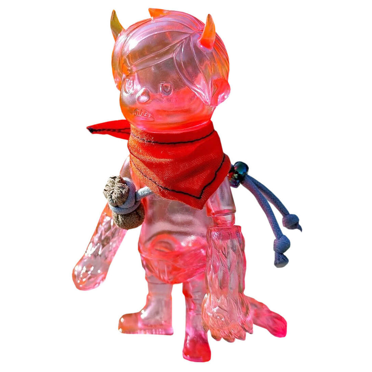 Pocket GuriGuri Memory of S