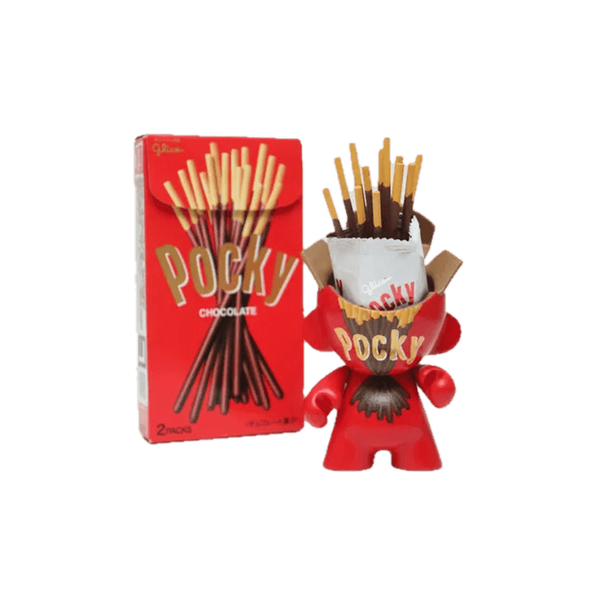 Pocky