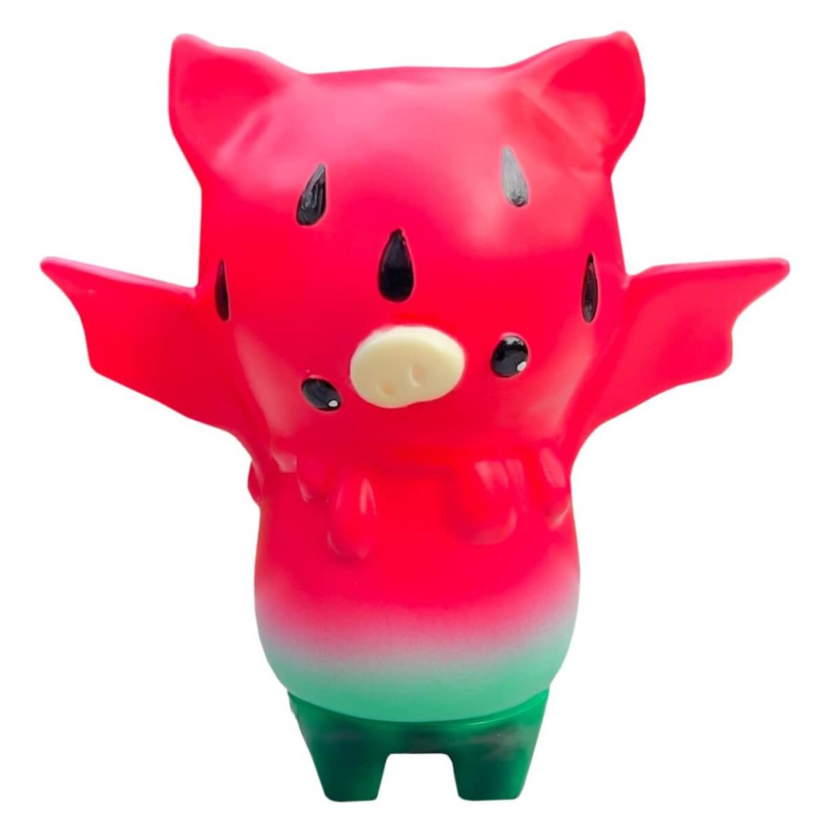 Poggy Watermelon
