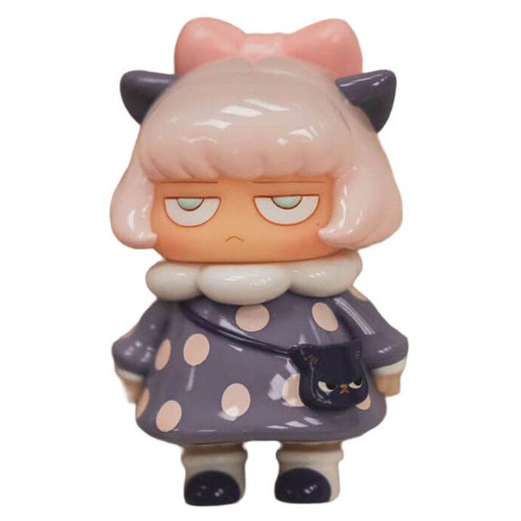 Poh Pixie by Morimei