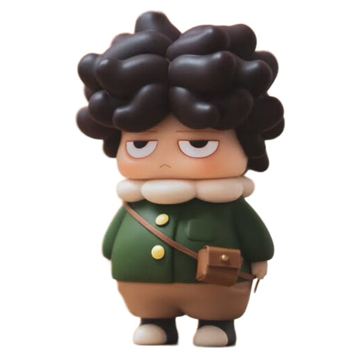 Poh Vin Version