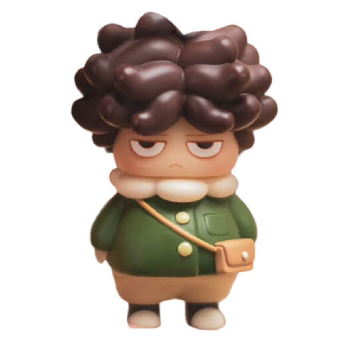 Poh Vin Version Mini