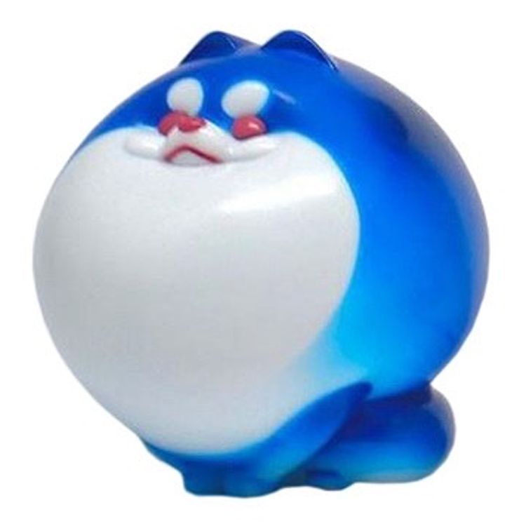 Pomeko Sofcon by emDASH (Shuji Kida)