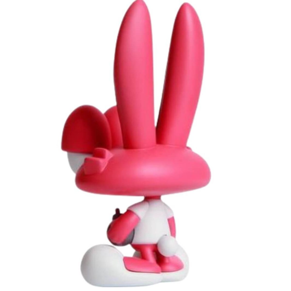 Ponk Bit