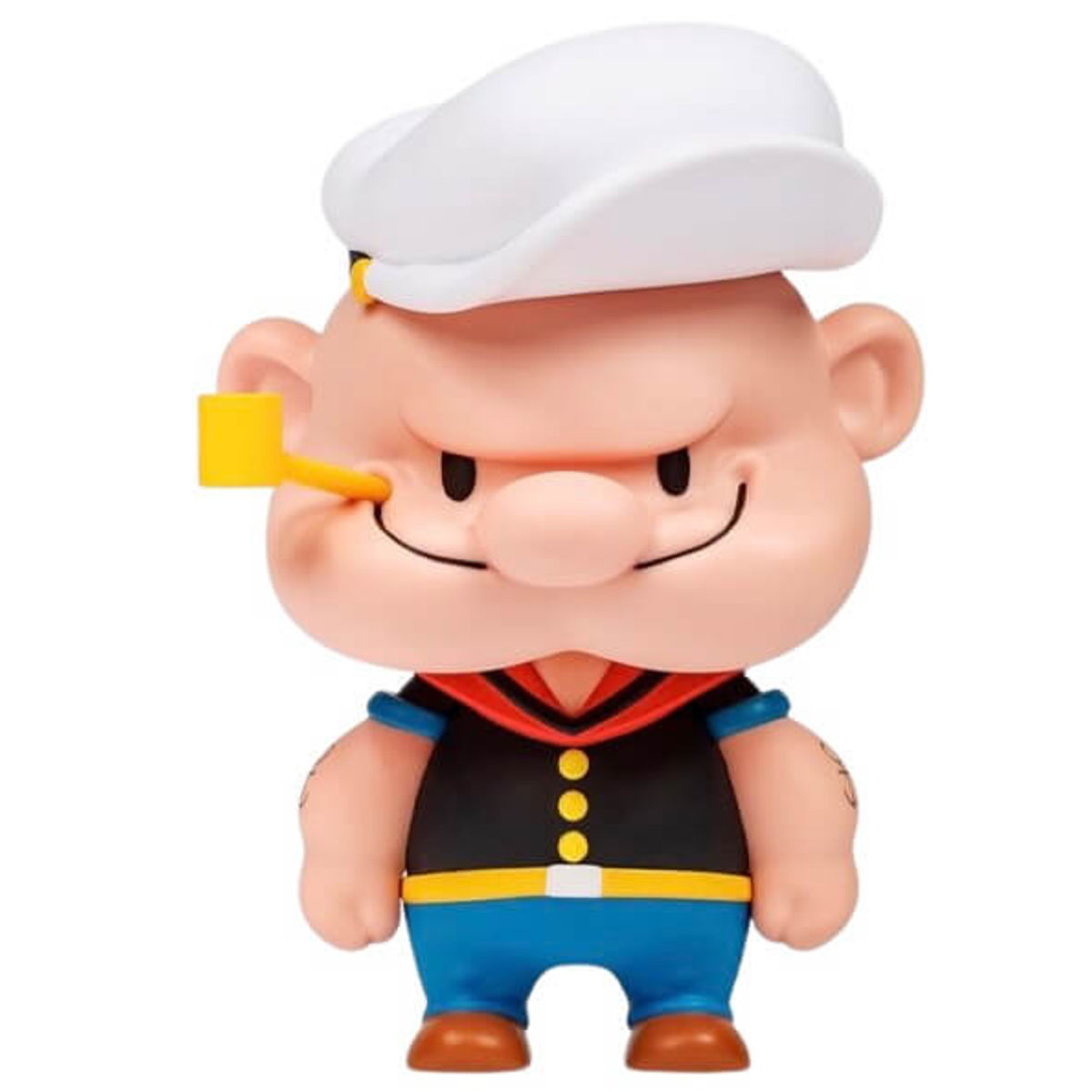 Popeye (Complexcon HK 2025)