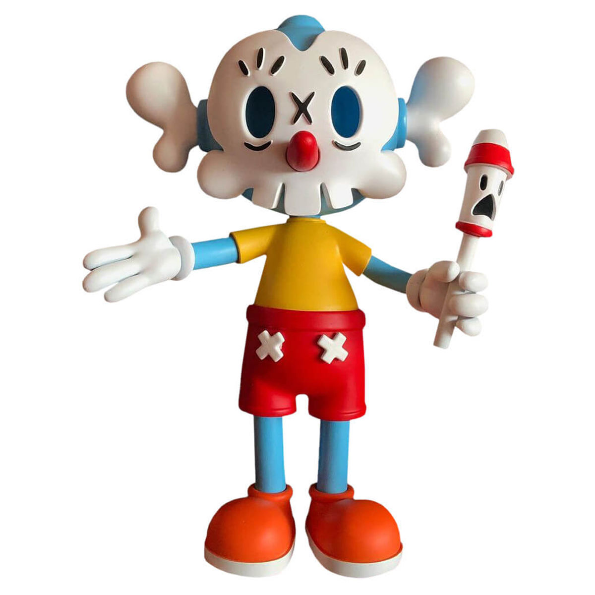 Popkyn