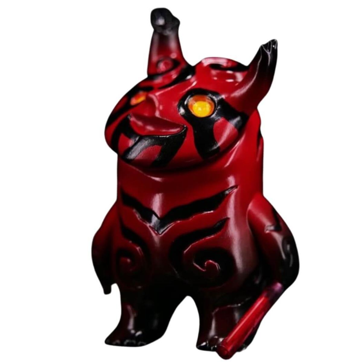 Popore Darkside Type A