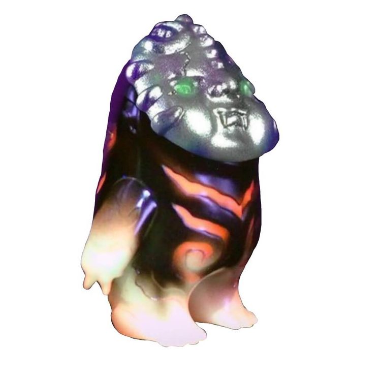 Popore Joma Mask by 1212Creations