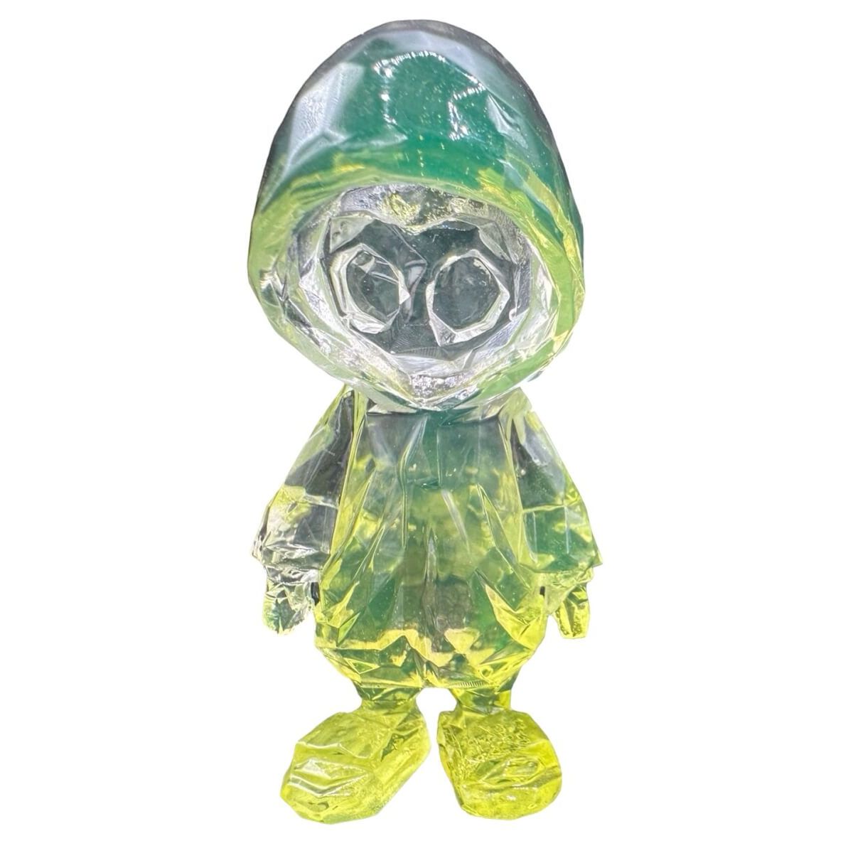 Popshop Live Yoko GID