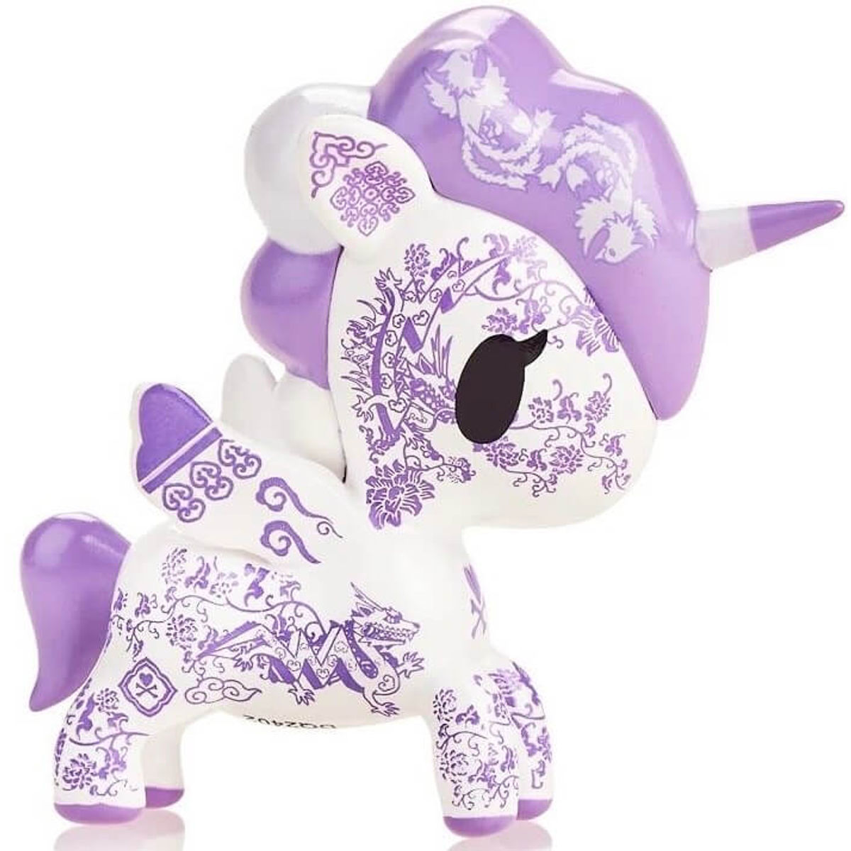 Porcellana Unicorno (online exclusive)