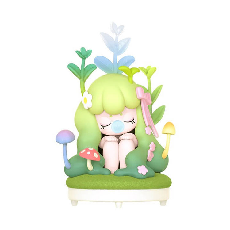 Nanci Potted Plant by Rolife