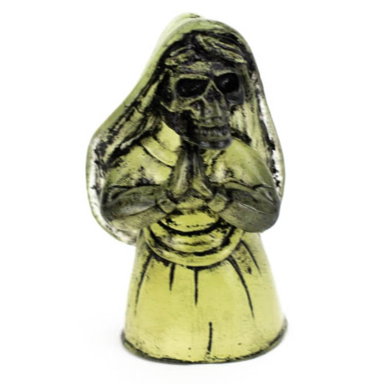 Pray for Death GID by Nick Nightmare