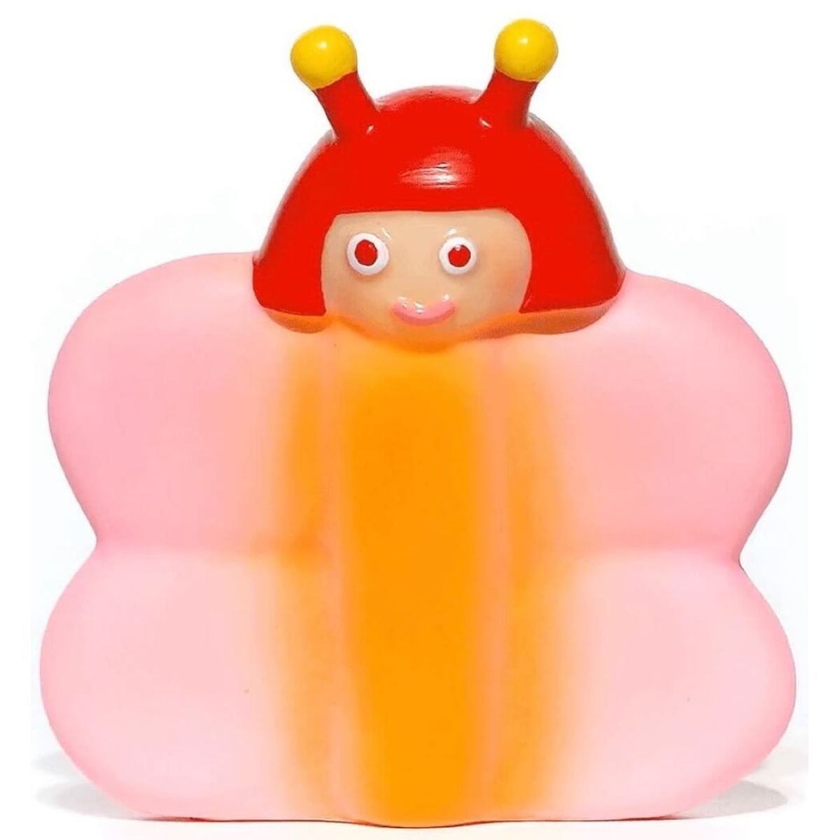 Pretty Mary Butterfly