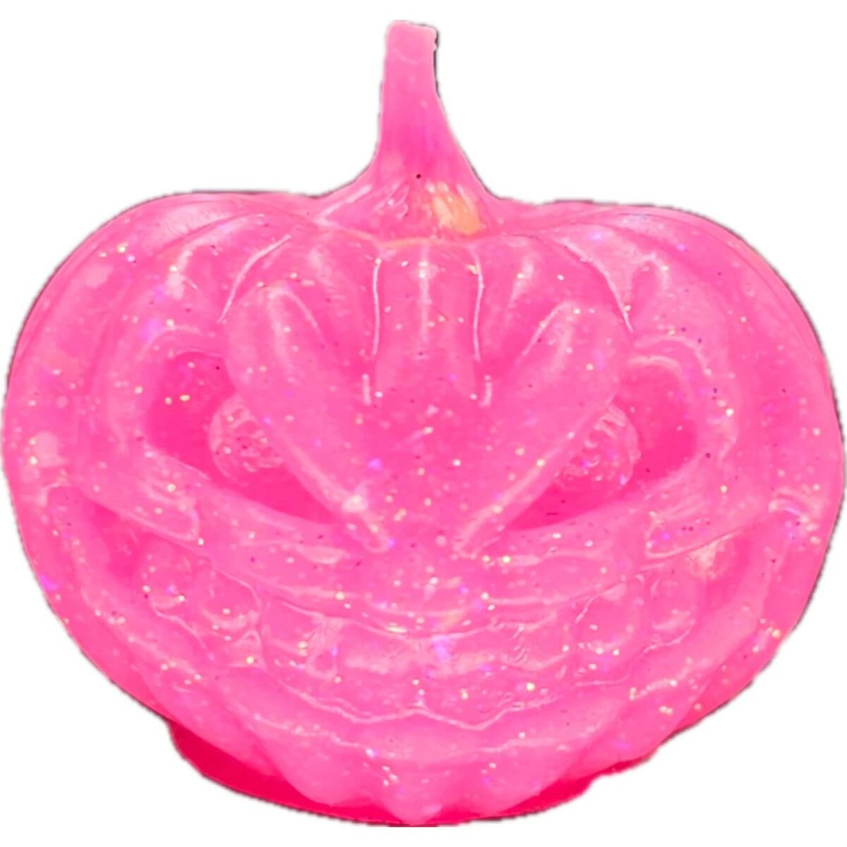 Pretty Pink Princess