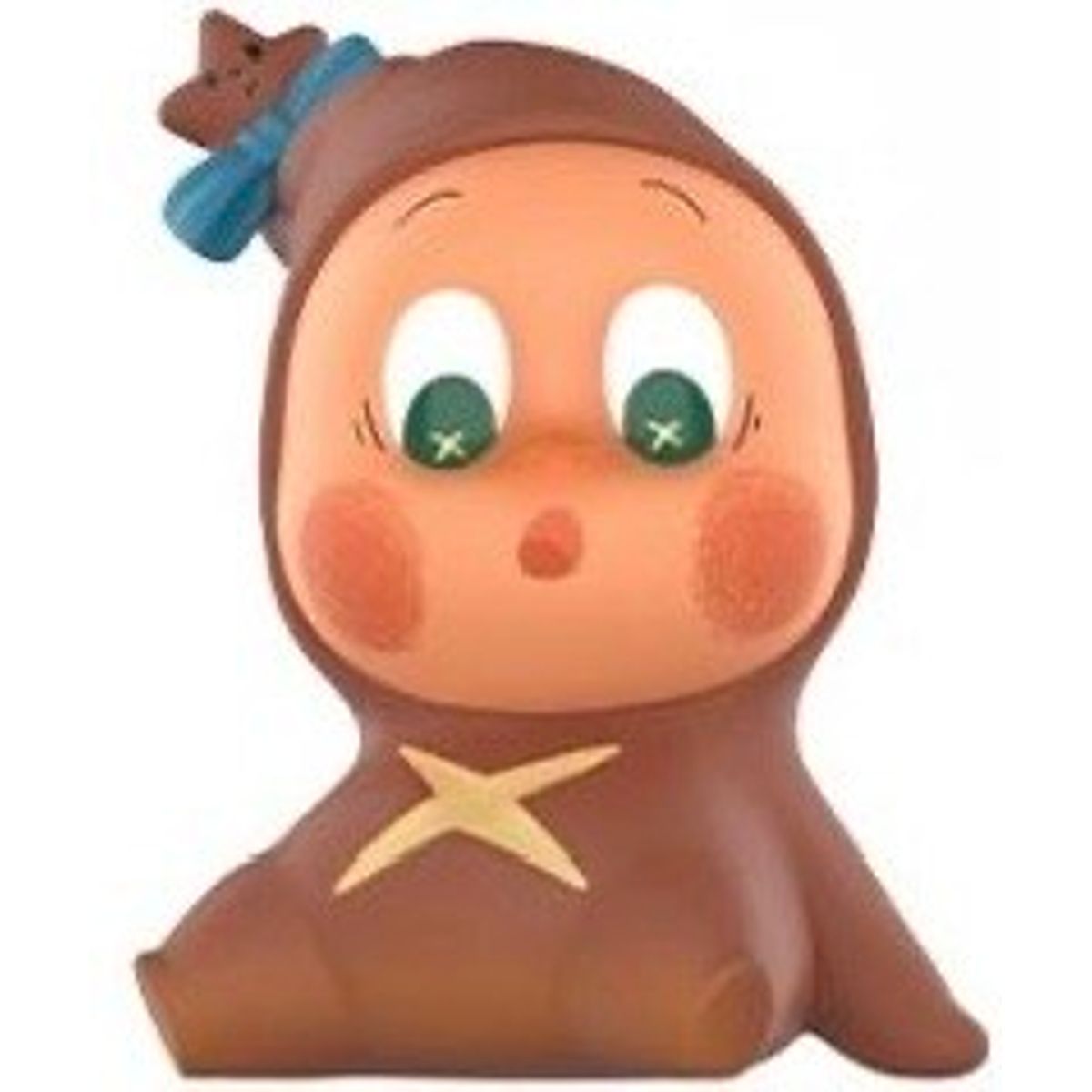 Pretzel Twinkle Twinkle