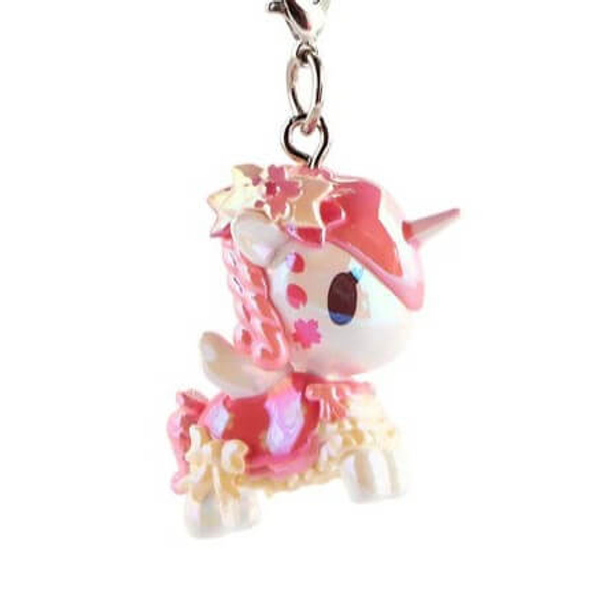 Prim Metallico Frenzies