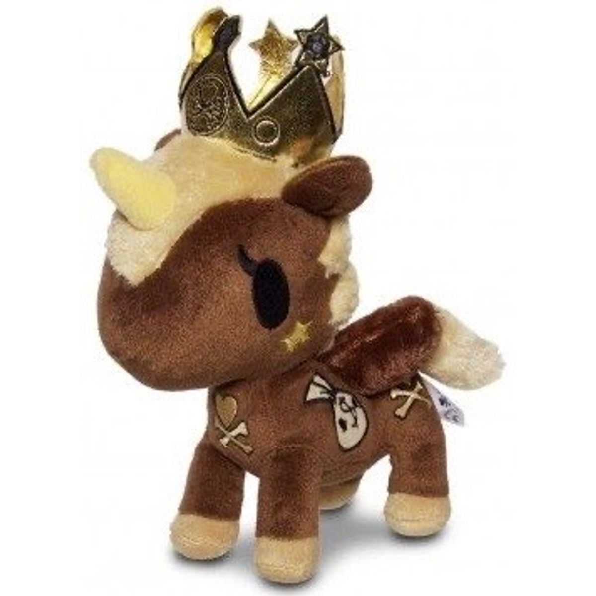 Prima Donna Unicirno Plush