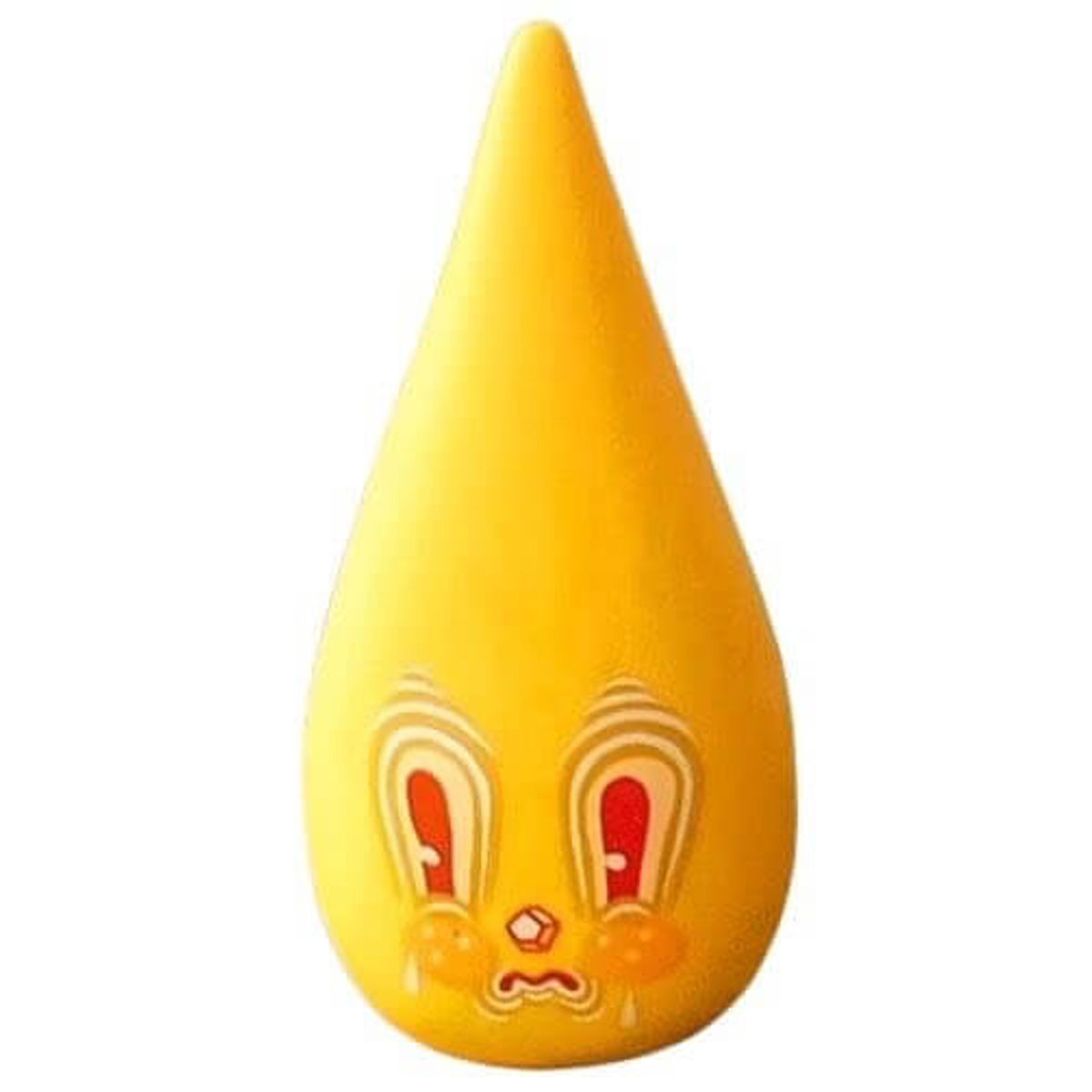 Primo Babe Mini Driplet