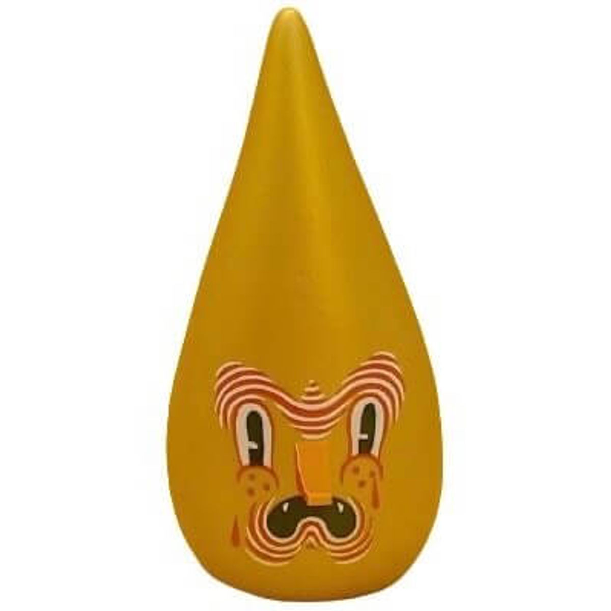 Primo Gundor  Mini Driplet