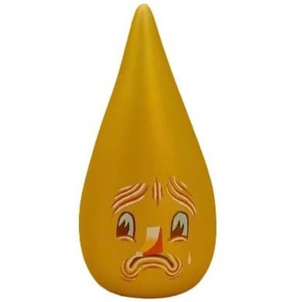 Primo Peabody Jr. Mini Driplet