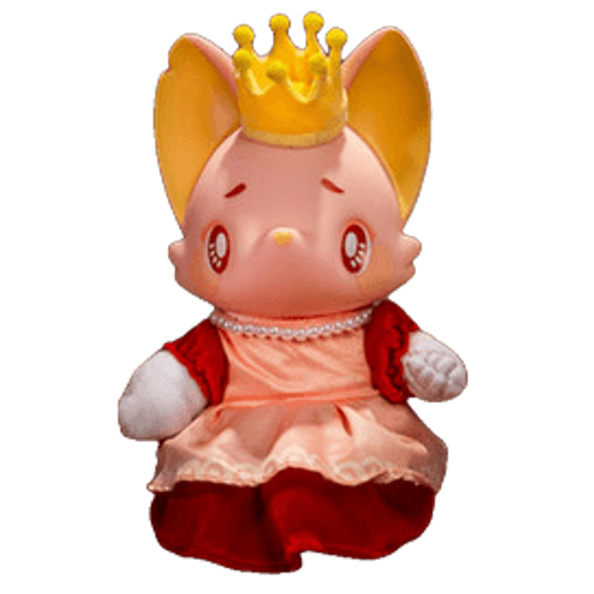 Princess